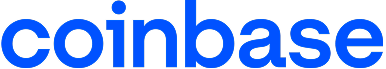 Coinbase