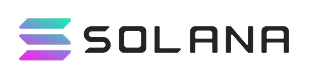 Solana